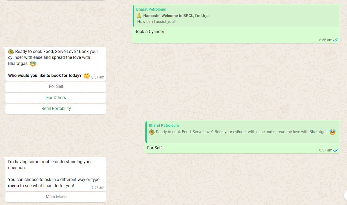 PrepEasy tweet media