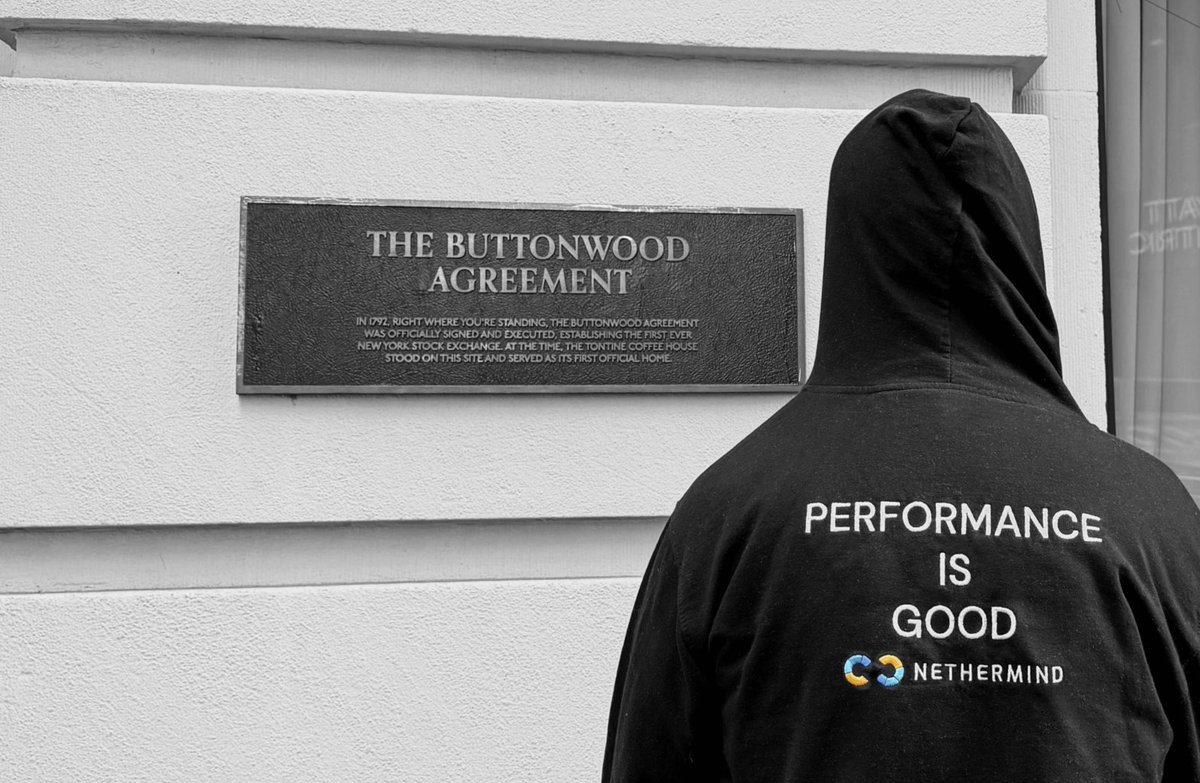 Ben {chmark} Adams ⟠ tweet media