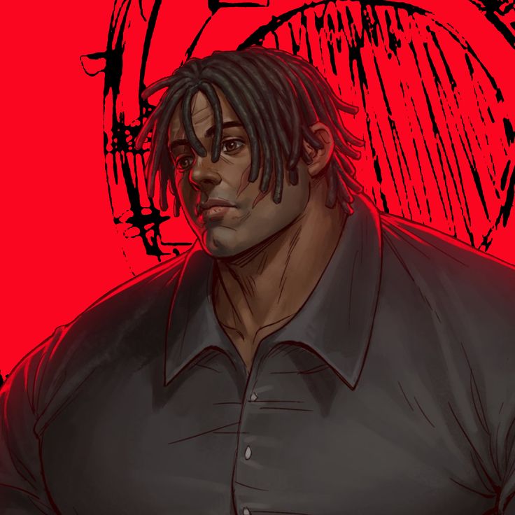 offzmat's tweet image. Eterno.