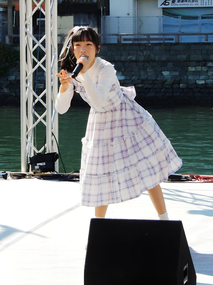 🪩 アクターズスタジオ徳島 しゅくる～る まなほ さま 令和七年十二月