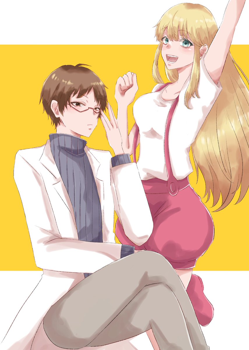 NaNa♡ 77 (@nanachan_7_7_) / Posts / X