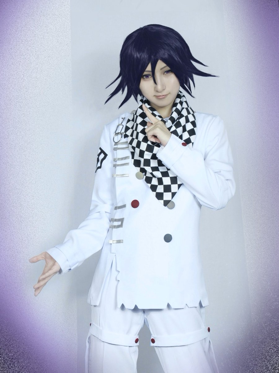 たまご兄さん (@tamago0023) / Posts / X