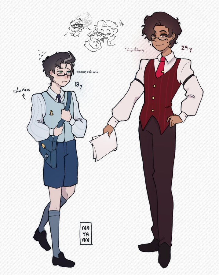 G7nfVnebMAAJptV?format=jpg&name=900x900