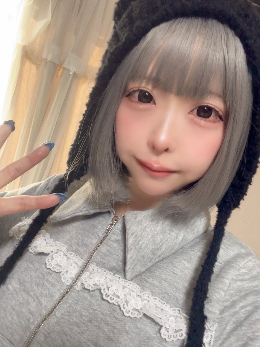 1/18 200名動員達成する2.5次元アーティスト (@A_m_A20003) / Posts / X