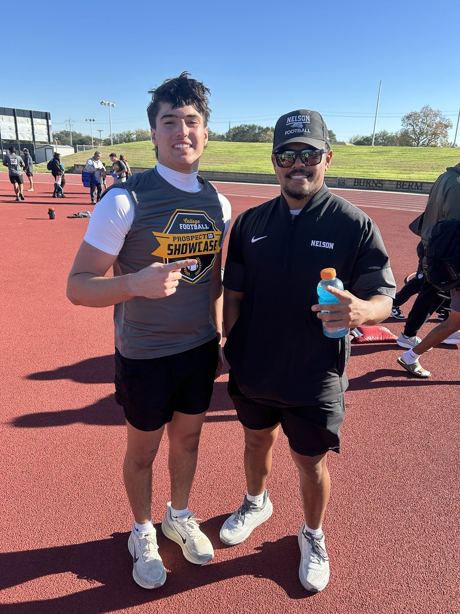 Cash Conway tweet media