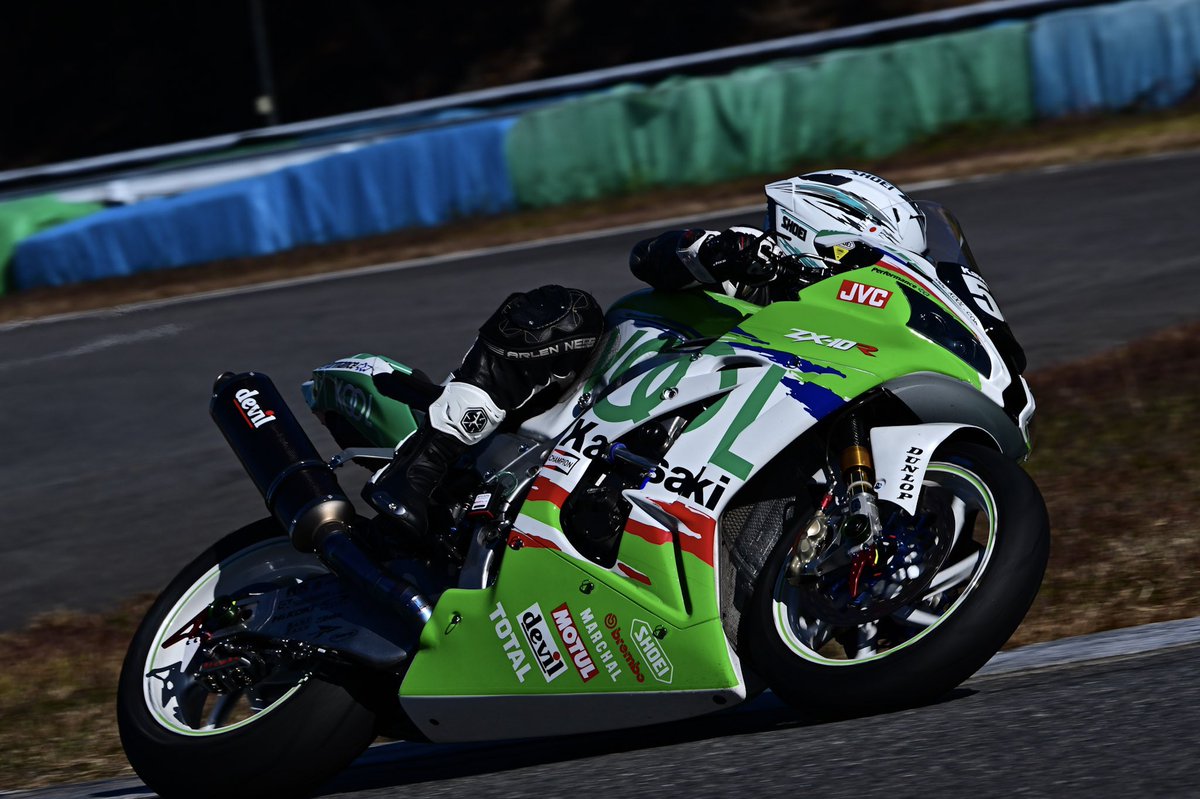 みりあん☺︎⑩ カワサキパーツ/ウエア＆グッズオンラインショップパーツ選択