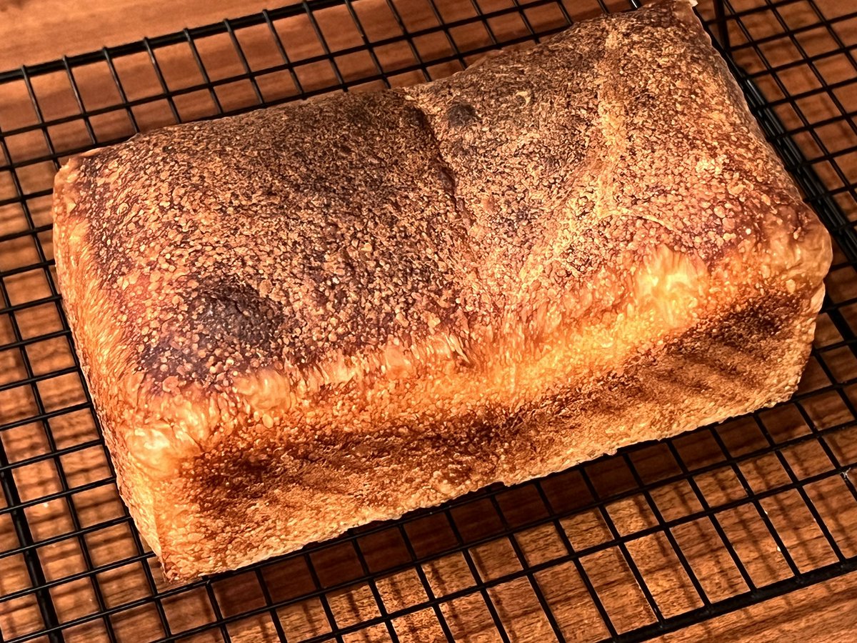 いちご🍓🍓🍓 (@motItIcD5vE3Hnx) / Posts / X