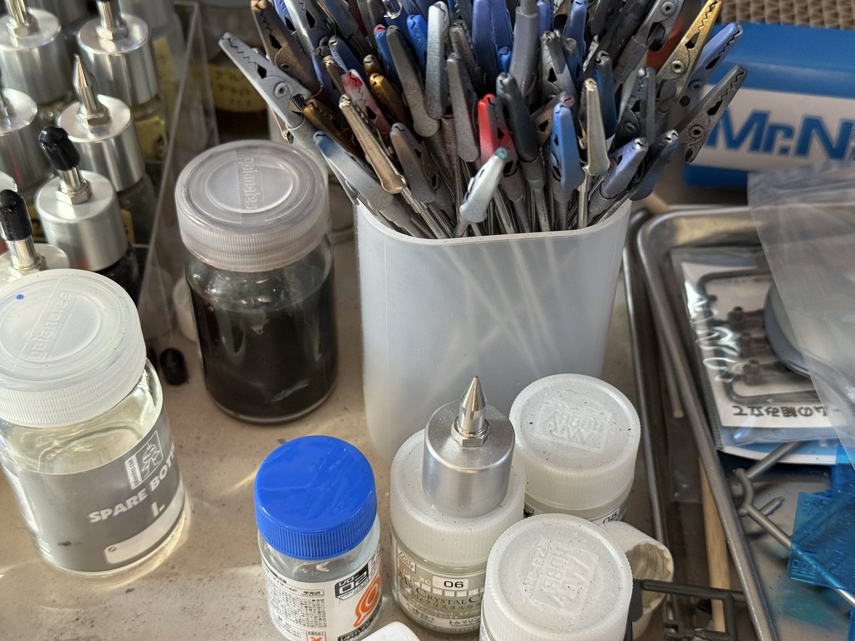 ひろくん様確認用 日立 エアコン 20畳 Premiumプラズマ空清 掃除機能 人感センサー 換気