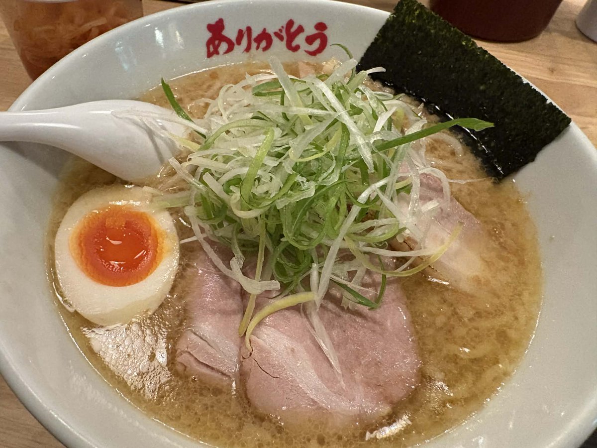 HIROMI's SONICWONDER Japan Tour 2025 