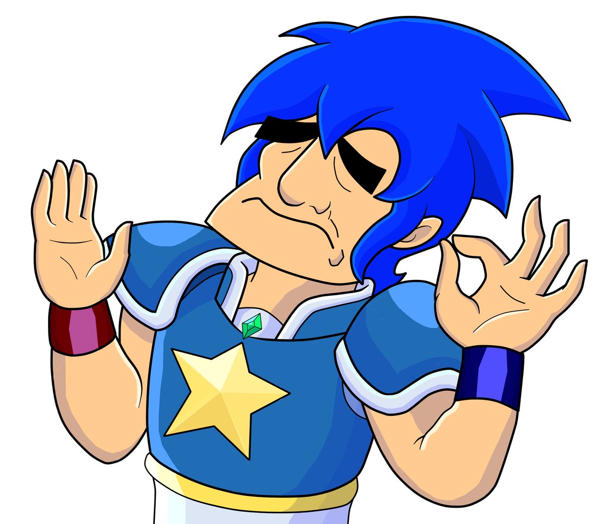 Lamberto 🇦🇷 tweet media