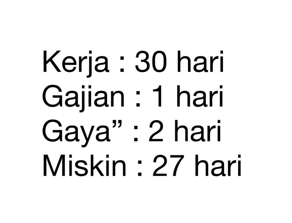 teman_ceritaaa's tweet photo. https://t.co/tDE8dnQiOa