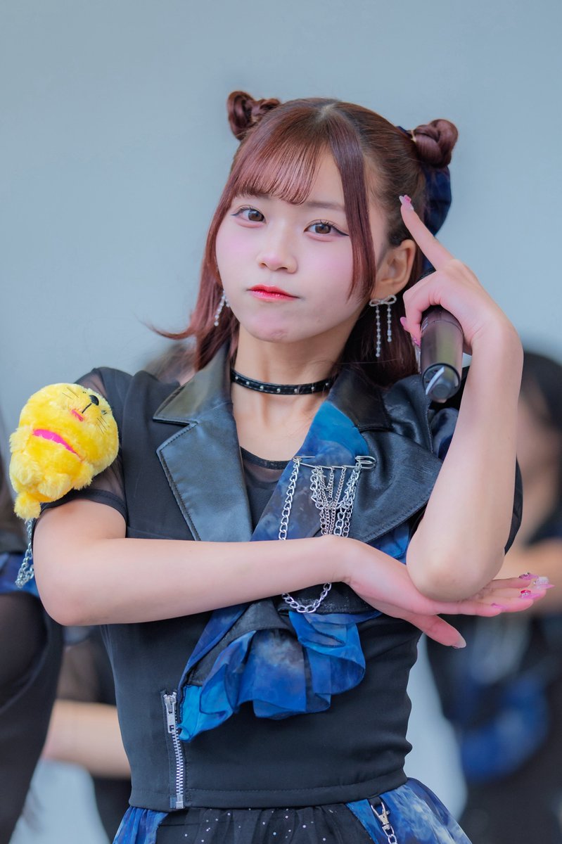 スーpーうなりくん (@kamekonounari) / Posts / X