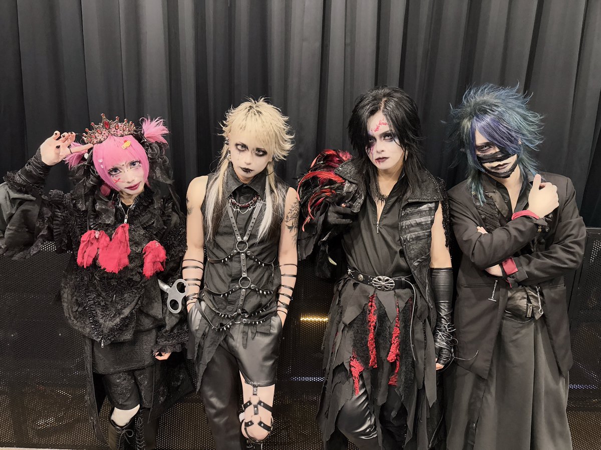 NETH PRIERE CAIN グッズ　まとめ売り　ネスプリ NETH PRIERE CAIN official website