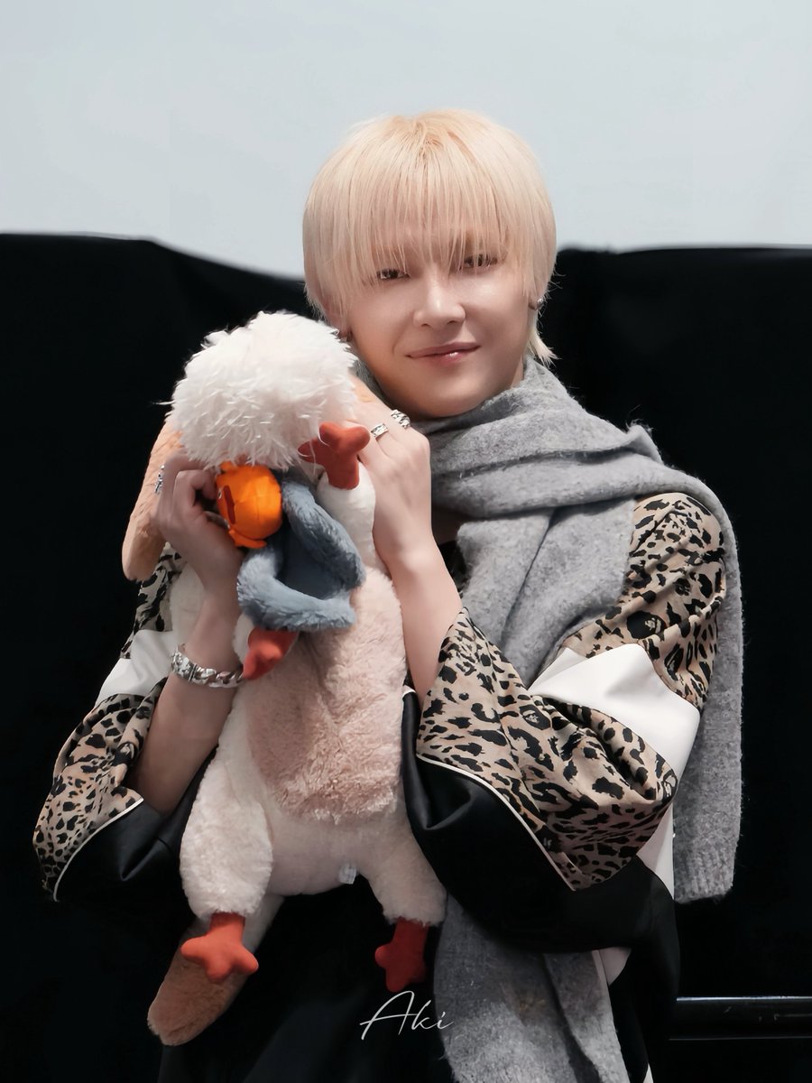 Ц （ゆう）&ⓚ🦘ⓔⓙ🦥 (@opera2229) / Posts / X