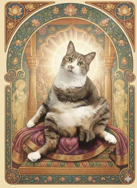 まめたろ まめたろ (@kuromametaro620) / Posts / X