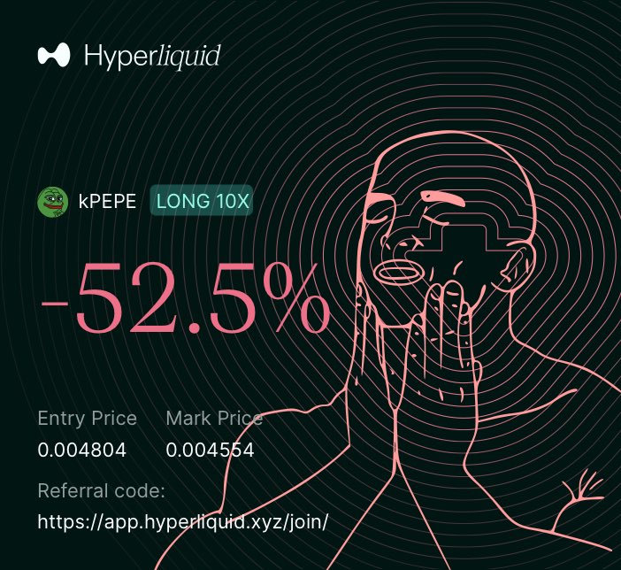 perpidextrous's tweet image. Still got it…