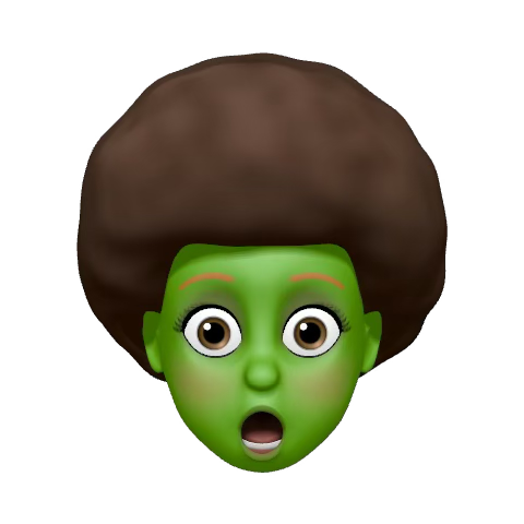 T0x1cOn's tweet image. don’t argue
He’s actually so fucking stupid