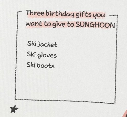 amesoeur tweet media