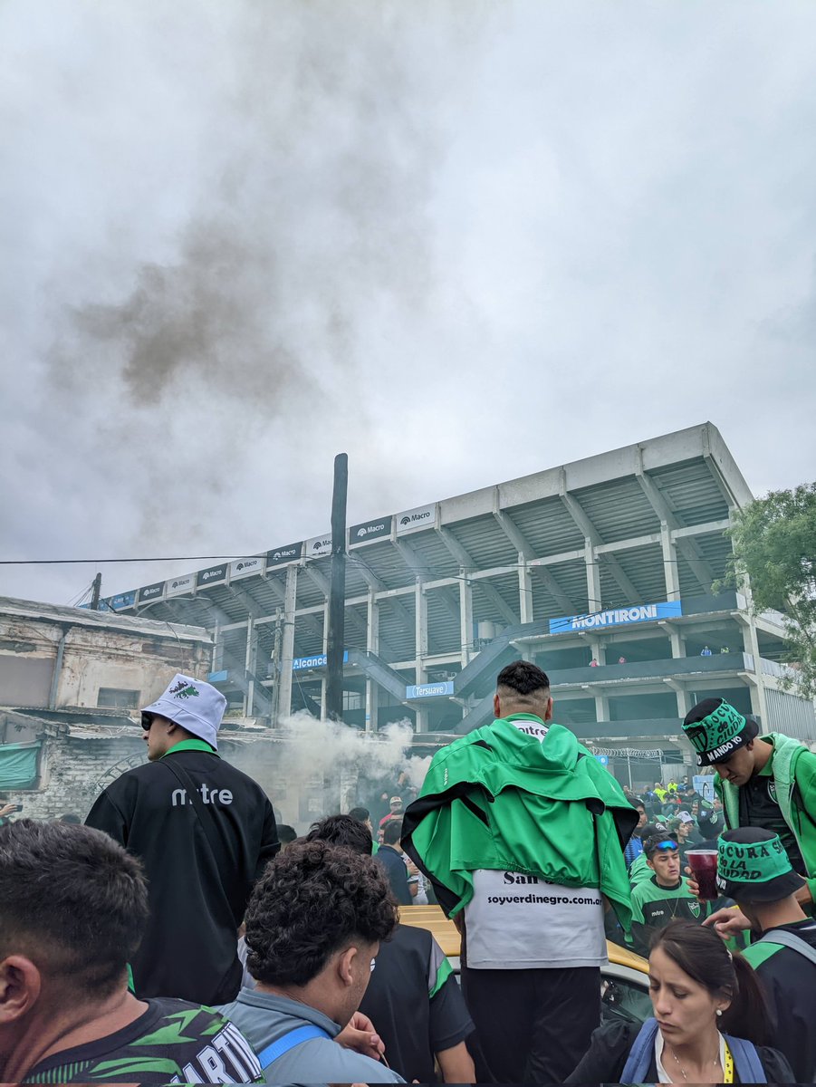 Jereverdinegro's tweet photo. Me acordé que estaba haciendo hace un año y se me cae una lagrima. https://t.co/TyfYRppRmZ