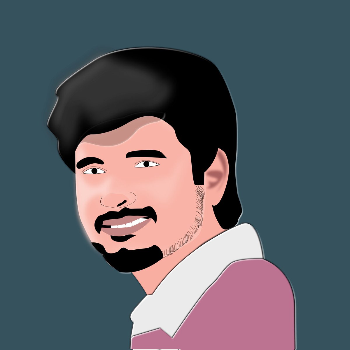 sowmicbe tweet media