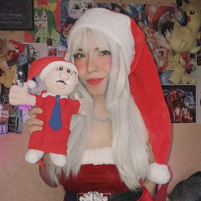 galaviz_69's tweet image. #NuevaFotoDePerfil