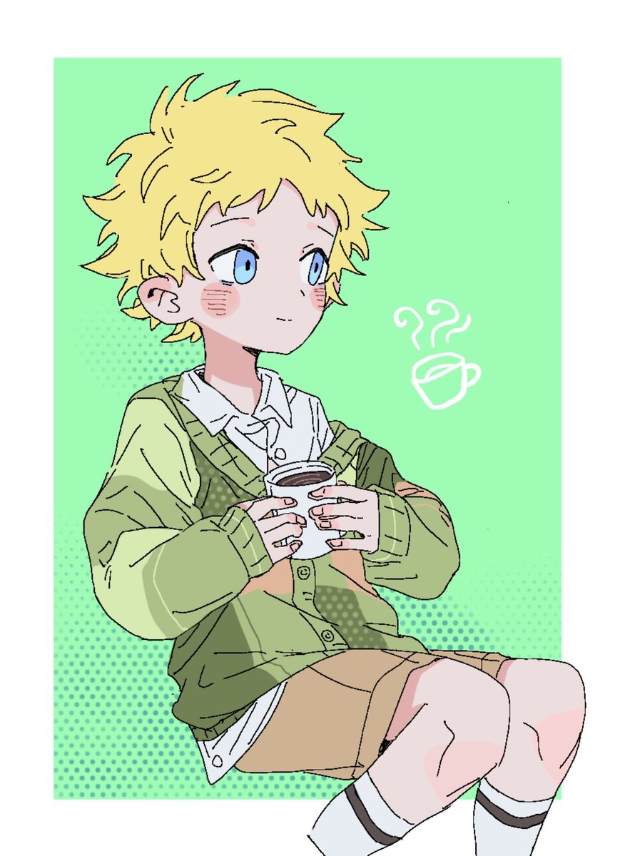 Dalidari💫 tweet media