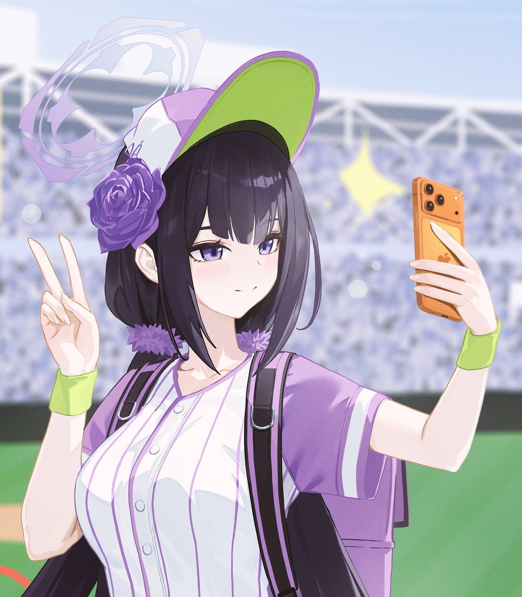 Paranal (@nagato708) / Posts / X