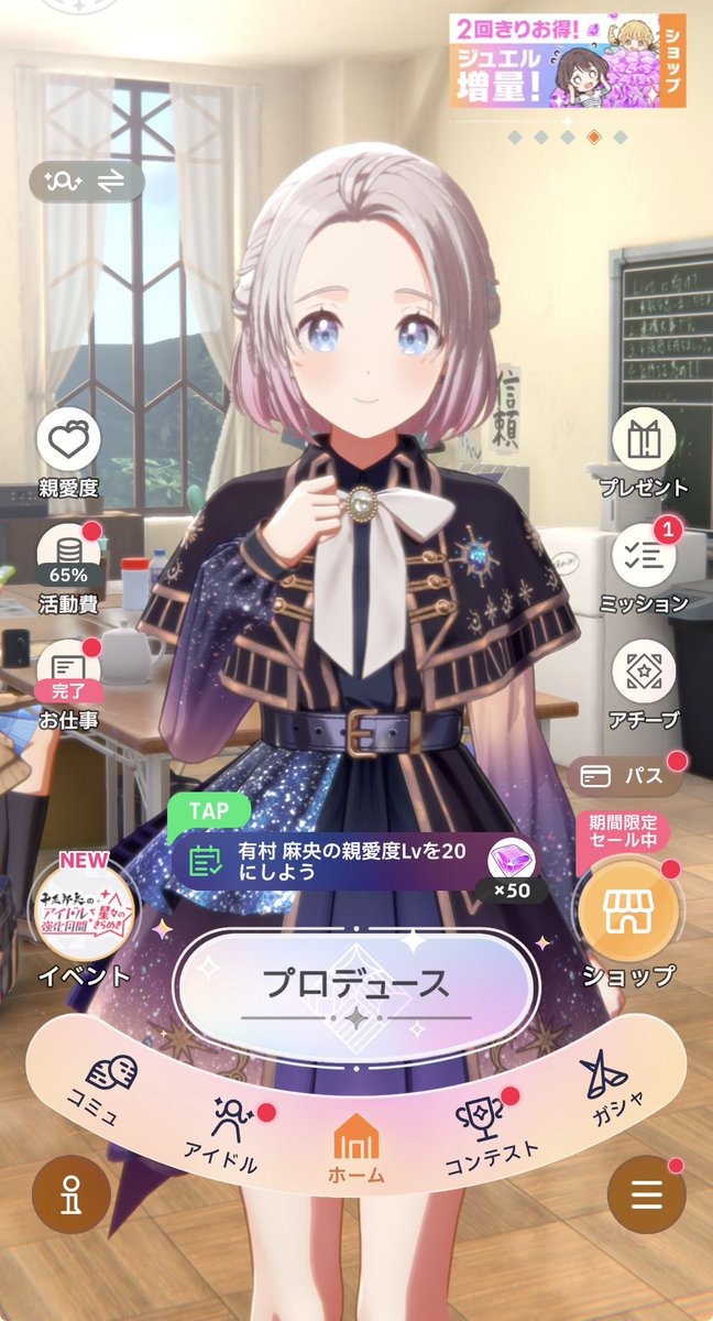 ri_pyan's tweet photo. えぐい https://t.co/r9bWSUTatQ