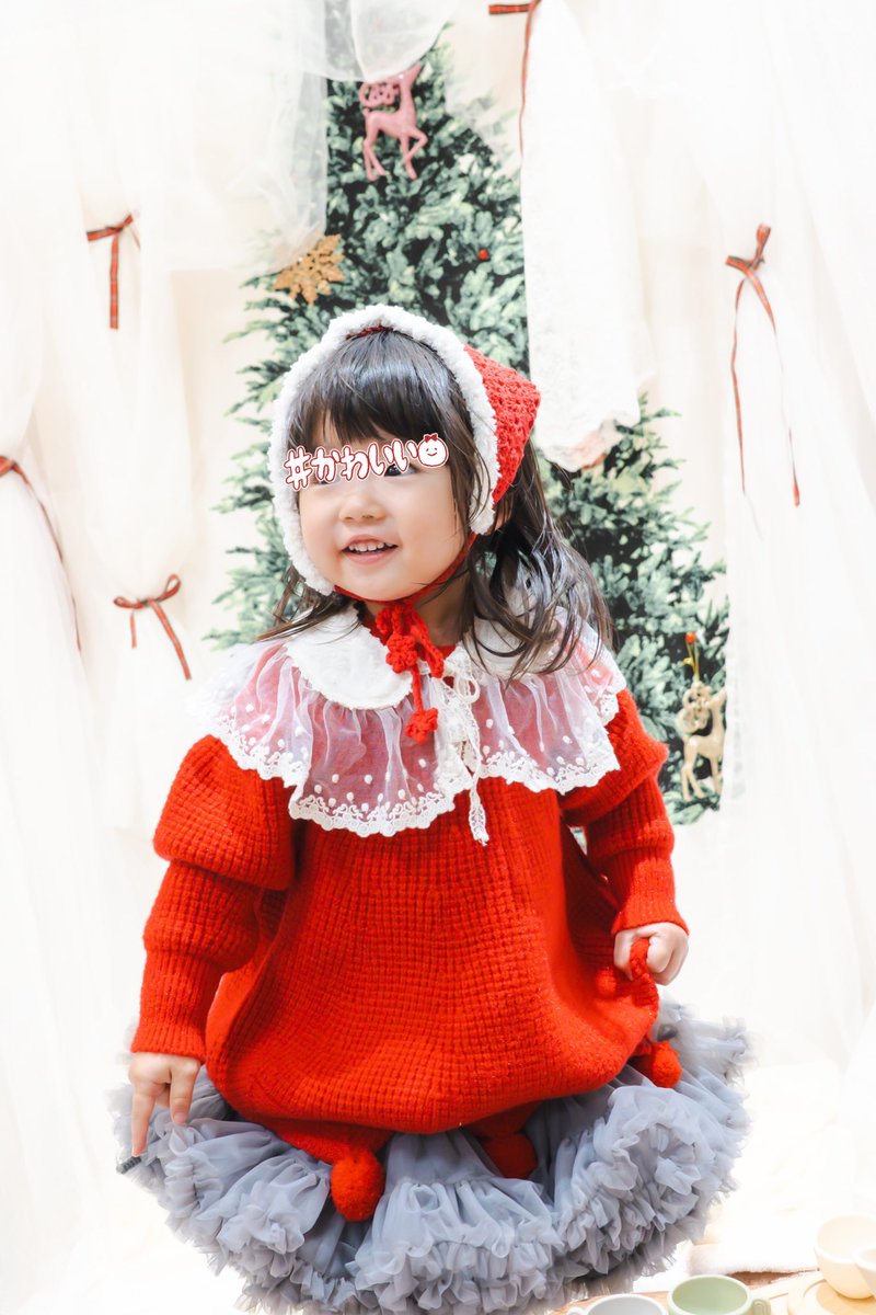 ばた子☺︎ ペコちゃん👶🎀2y (@batako_comic) / Posts / X