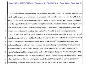 <a href="/lawindsor/">Lauren Windsor</a> Um....yeah.