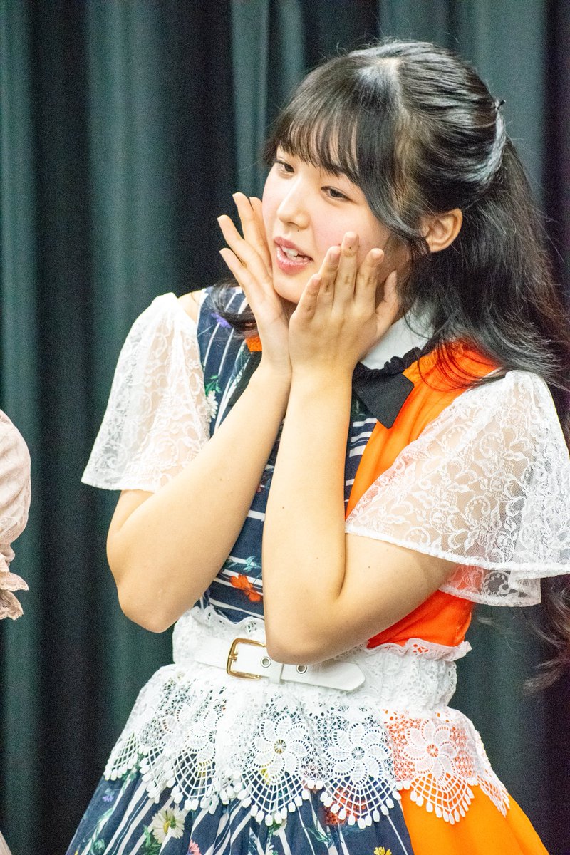 まさお (@masao051124) / Posts / X