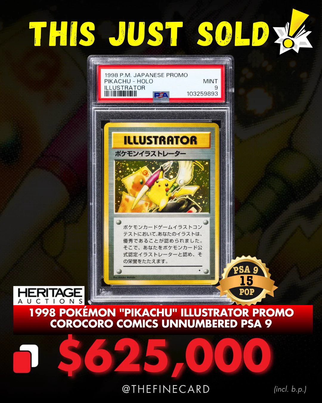 𝕂𝕝𝕖𝕫𝕒𝟙𝟘𝟠 on X: 