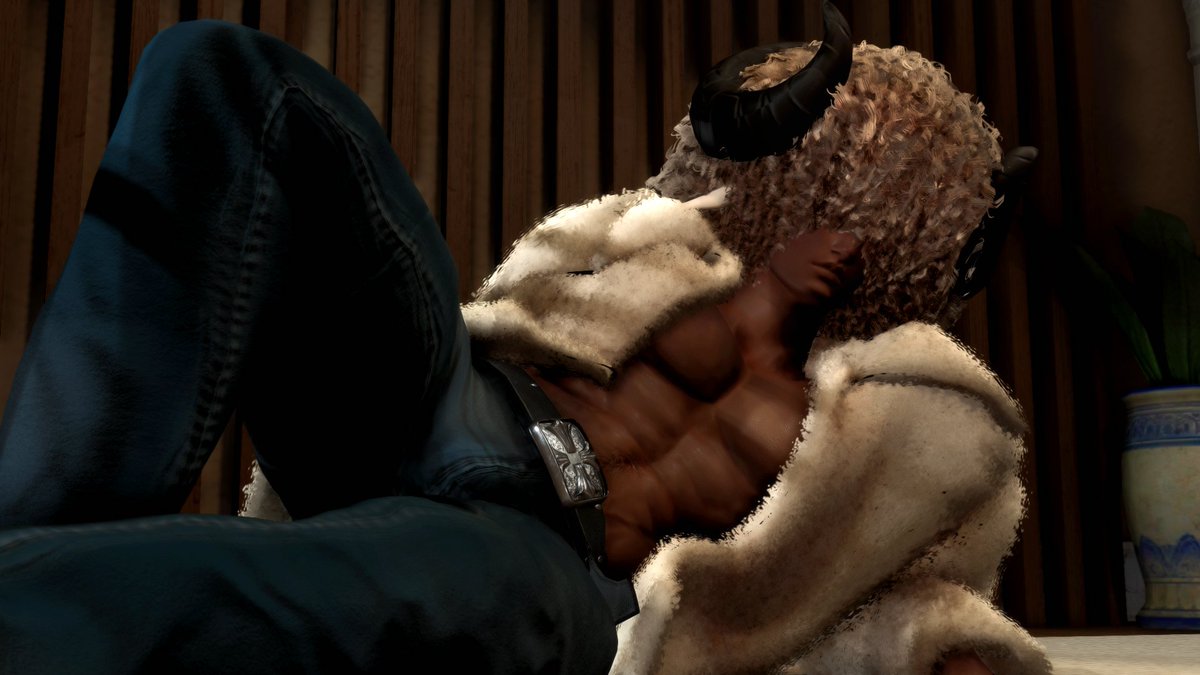 Dario🐏 tweet media