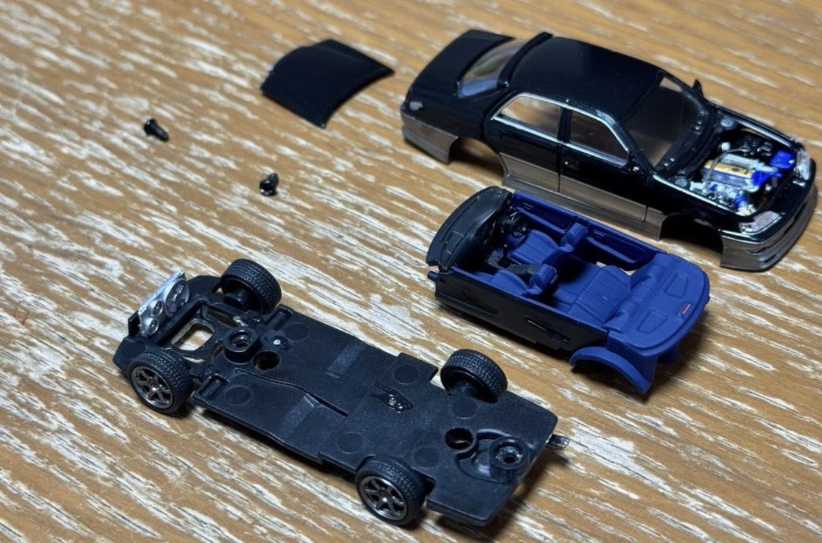 nekozuki5281@TAKA (@MsGPtN38Y1lri8O) / Posts / X