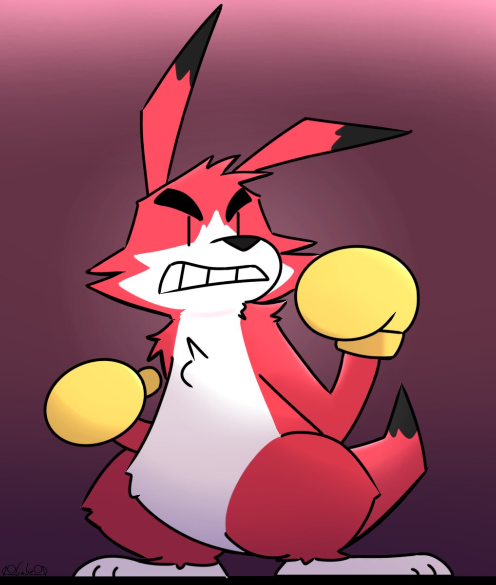 💣MBZX🔥 (@MegaBomber_ZX) / Posts / X