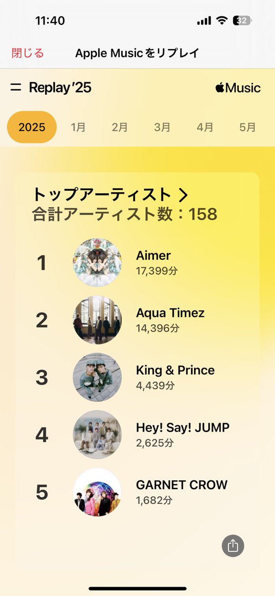 茜雫(せんな) (@rw_Senna) / Posts / X