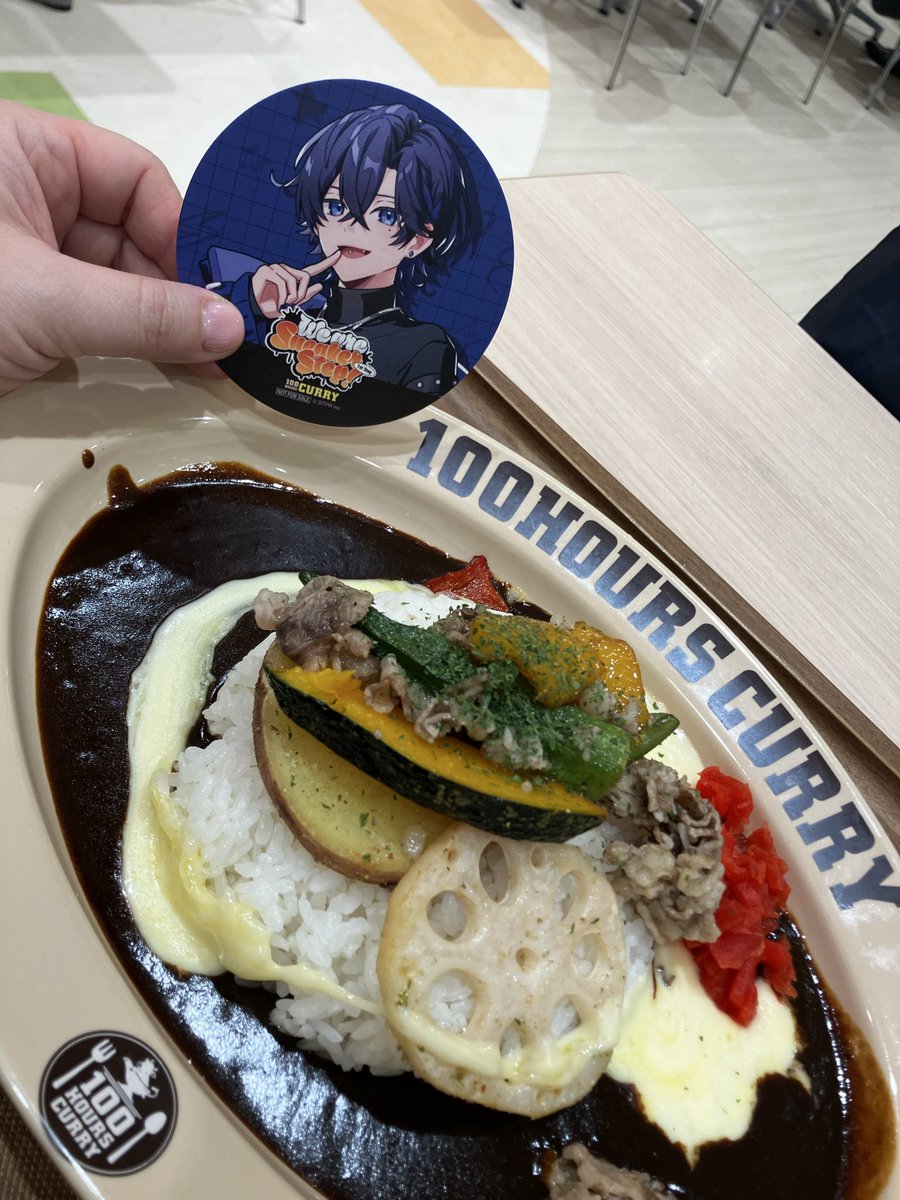 まりも まりも (@marimo_7265) / Posts / X