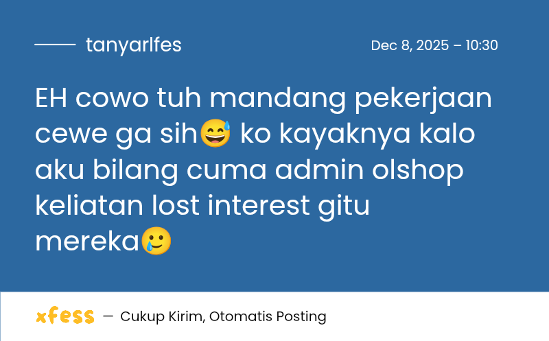 Tanyarlfes tweet media