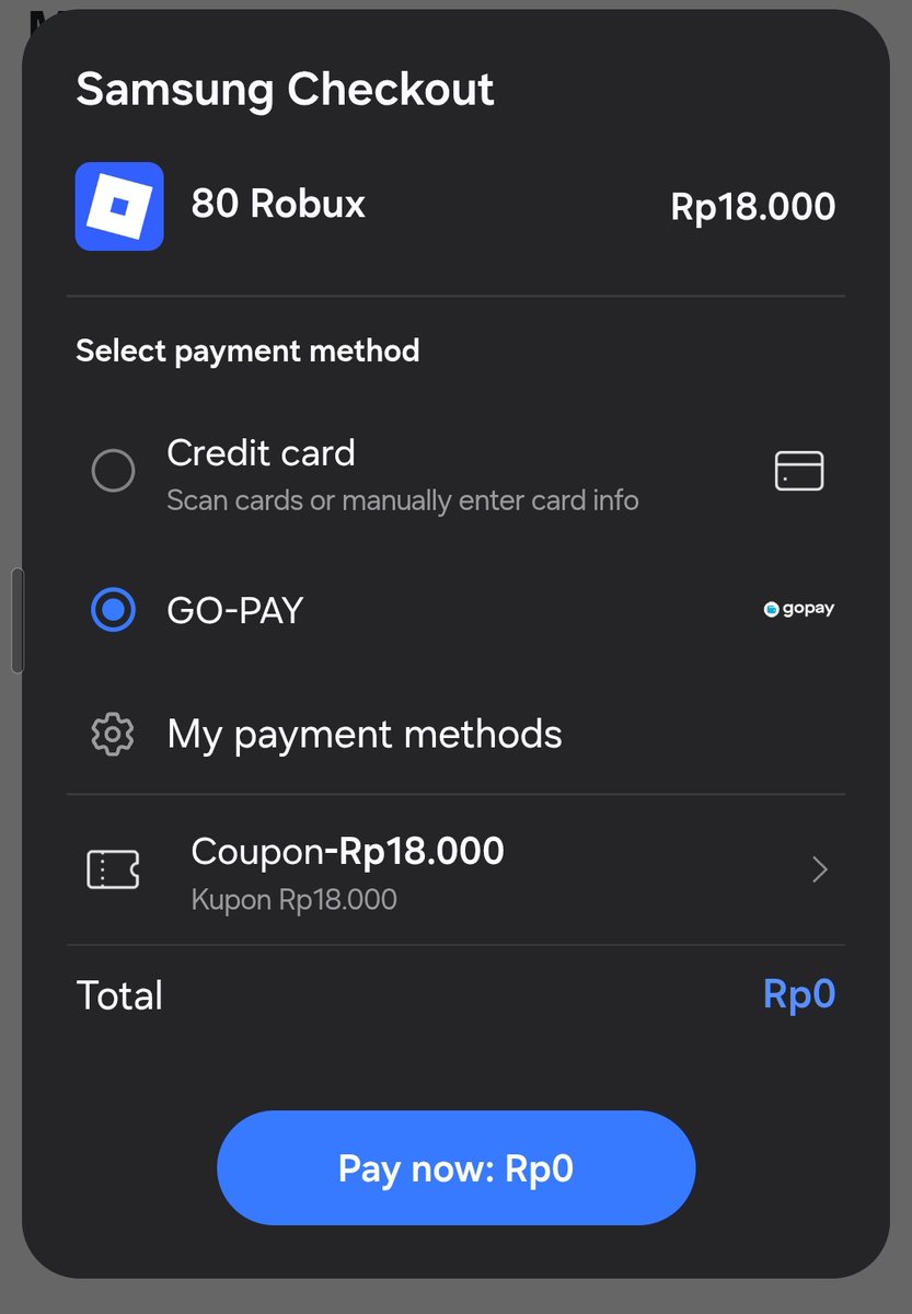 0mgff's tweet image. OMAKKKK semua user samsung dirayakan