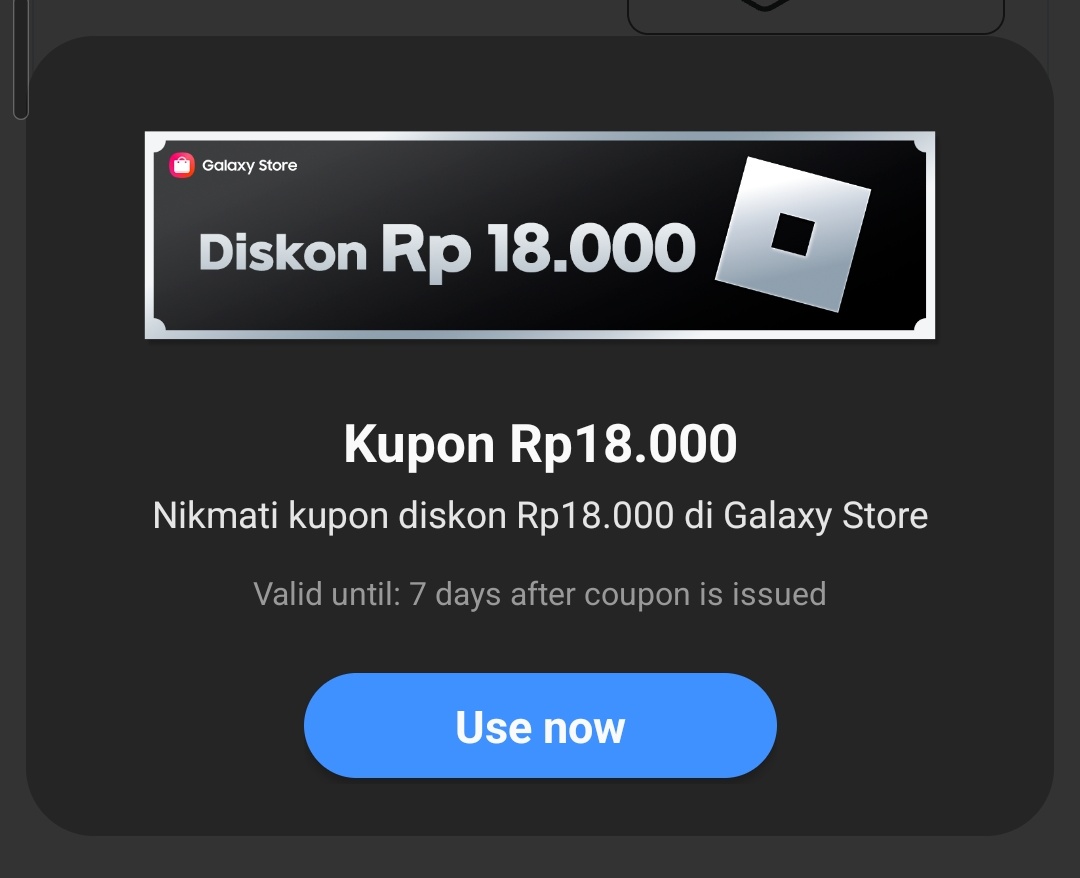 0mgff's tweet image. OMAKKKK semua user samsung dirayakan