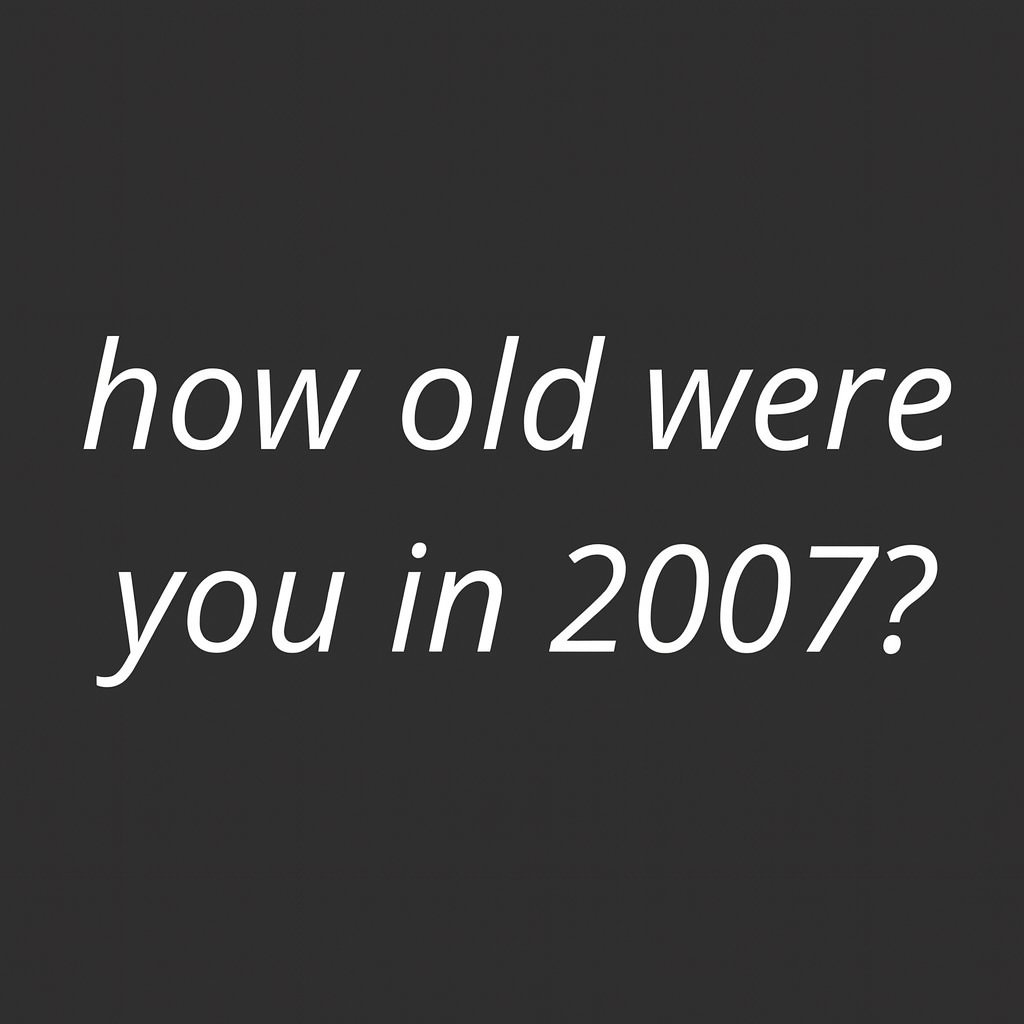 black__Widow02's tweet image. Be honest.