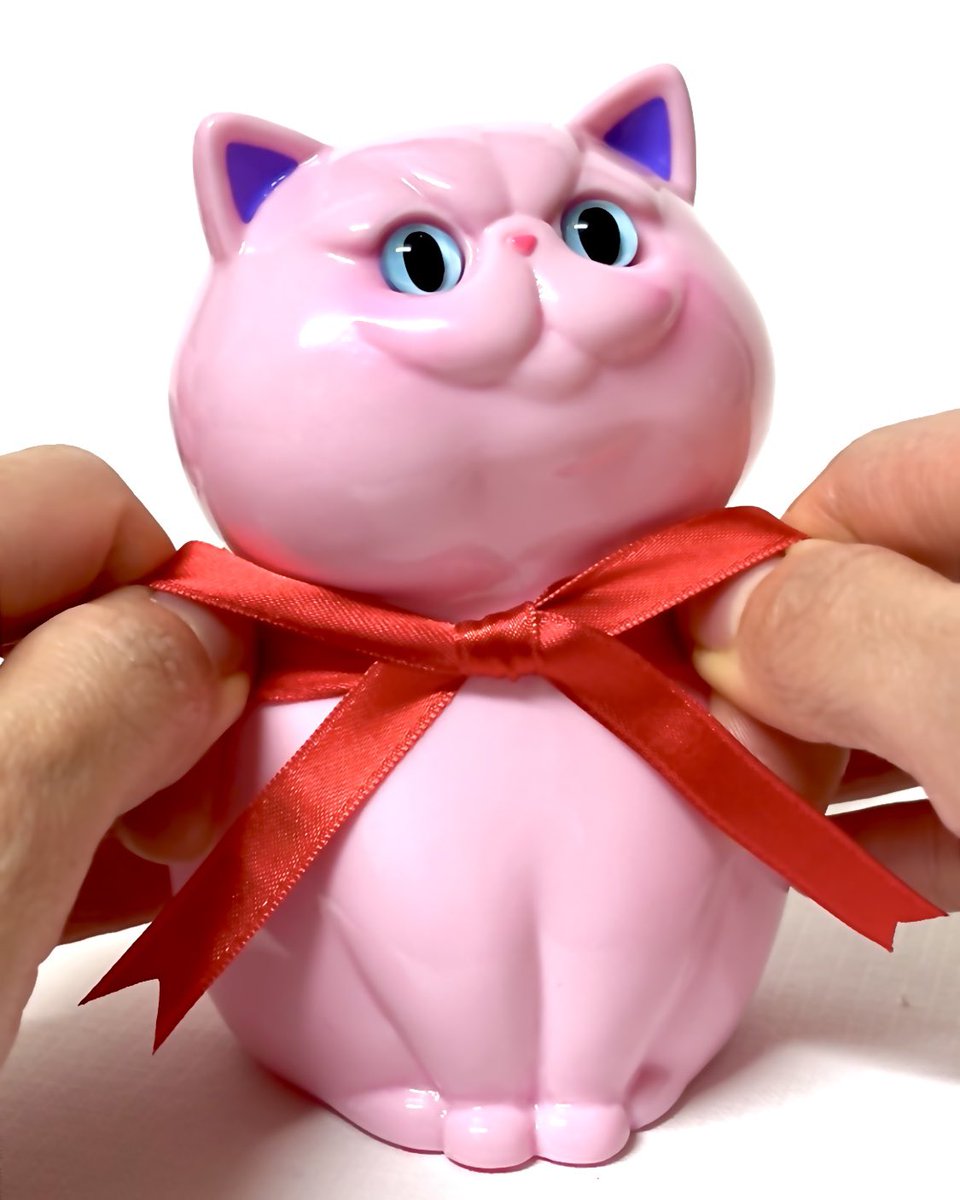 refreshmenttoy (@refreshment_aya) / Posts / X