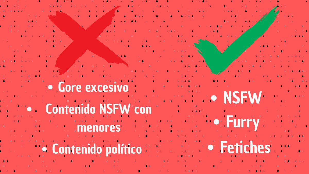 RandomWard tweet media