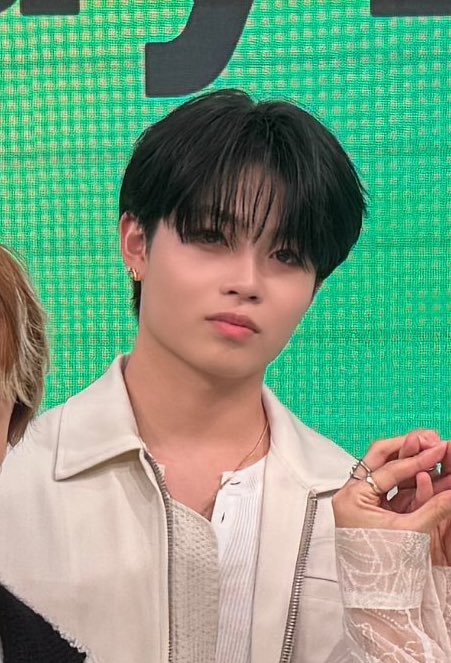 Post by 🐿金メダルのちーやん🥇👑 on X: 何この子……