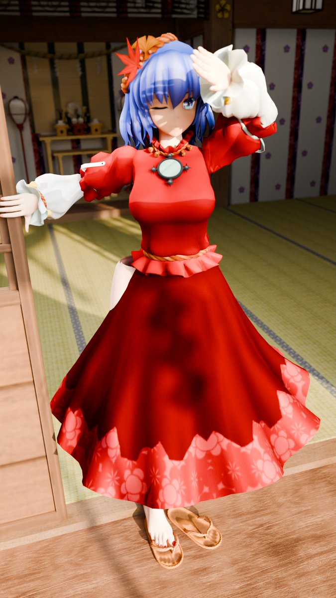 Akka(Comms Open) tweet media