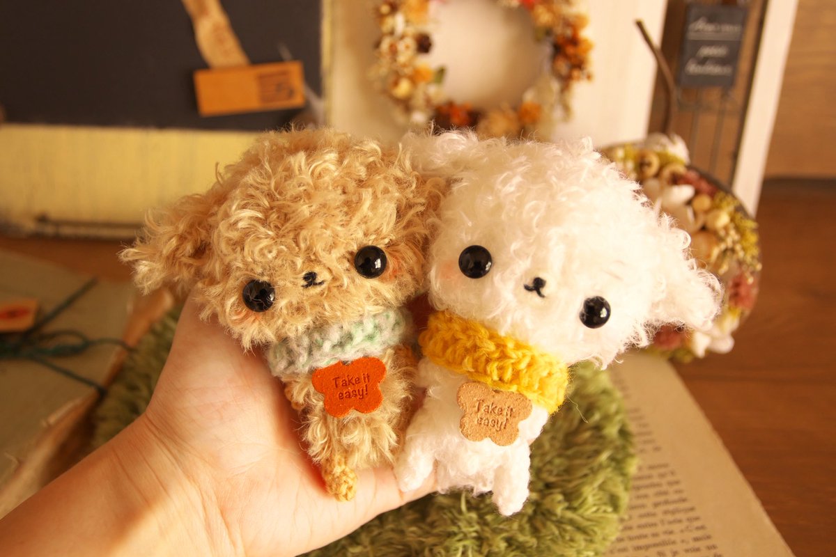 cocoperi* (@cocoperi1984) / Posts / X