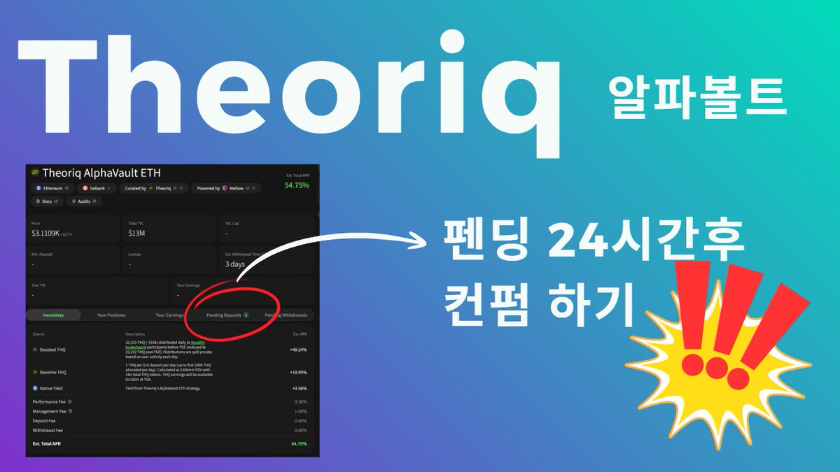 이더리움구매[구글도배,구글찌라시 텔 𝑮𝑺𝑬𝑶8]테더손손거래.ftl