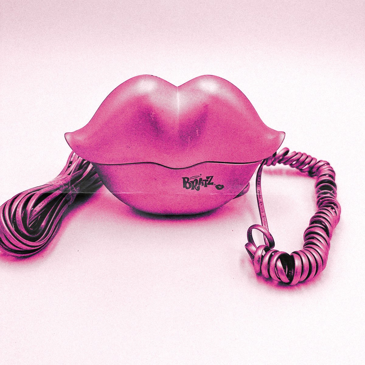 bratonfilm's tweet image. 