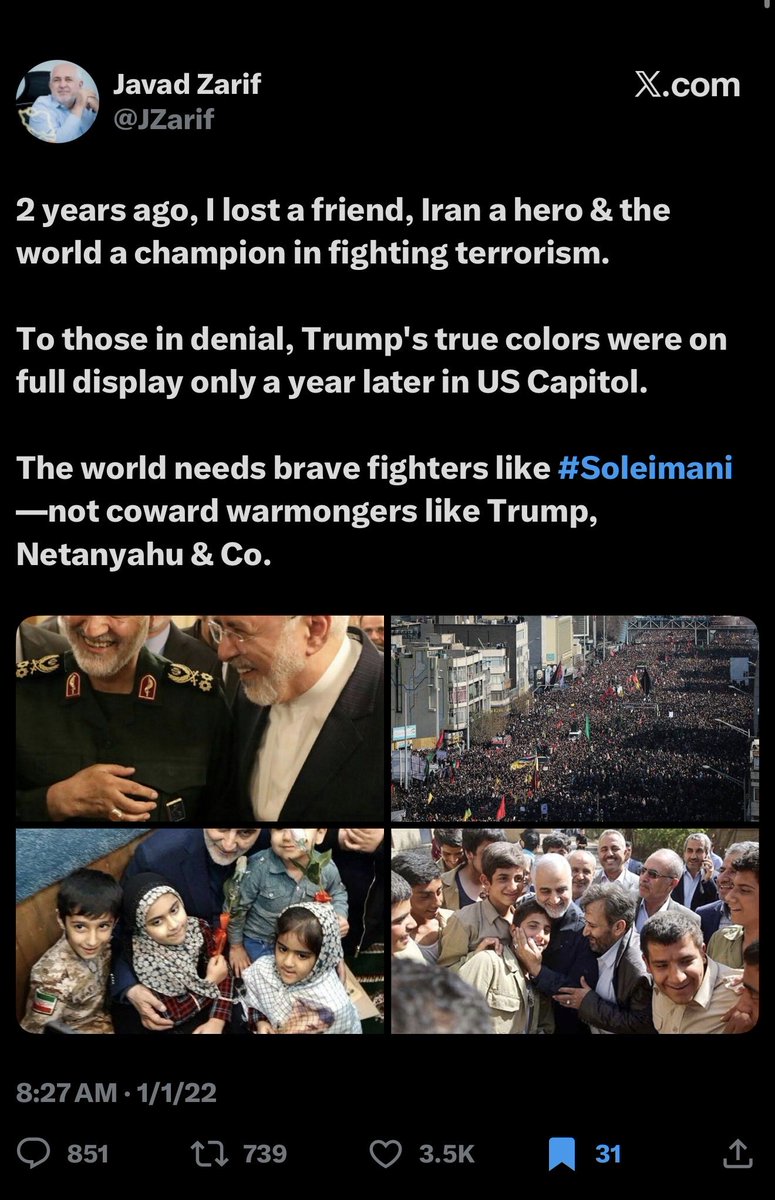 Laura Loomer tweet media