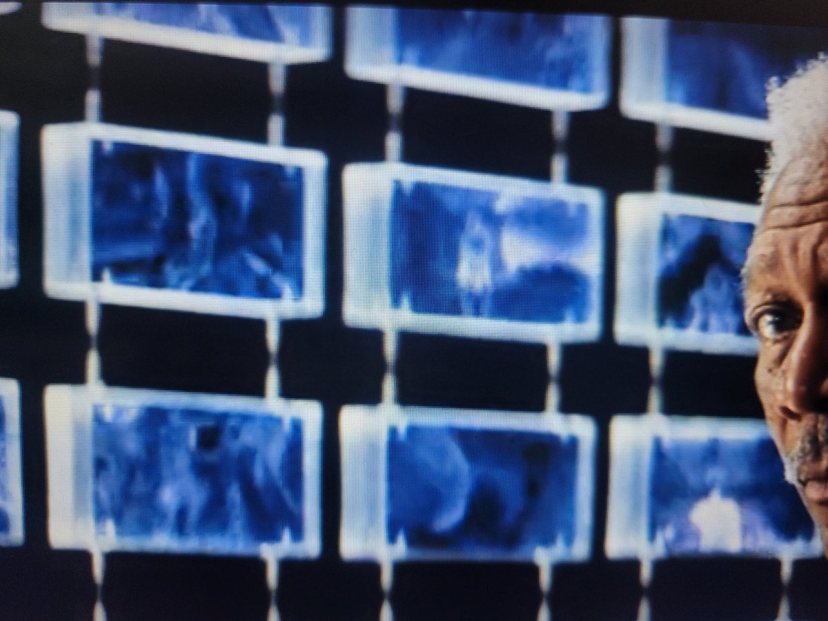 USAMRIID (@usamriid) on Twitter photo 